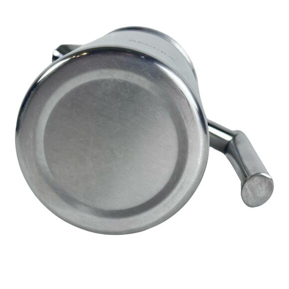 Secura French Press 304 Stainless Steel Insulated Coffee Maker Great Condition! - Picture 12 of 12